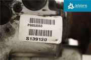 VOLVO S70/V70/C70 2003 B5254T2 Differential 8602807 0KM