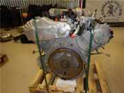 VW TOUAREG 7P 2013 CKDA ORIGINAL MOTOR 057100031GX 139140KM