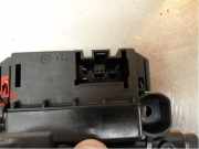 VW POLO 6R 2012 CGGB Fensterheber Motor 6R0959812AA 95300KM