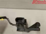 VW ID4 2022 EBJA Sensor - Lichteinstellung Xenon 1EA512521C 107220KM