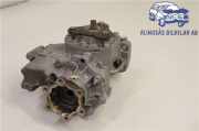 AUDI A3 8V 2016 CUNA Differential 0CN 409 053 AG 48310KM
