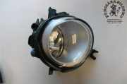 PORSCHE CAYENNE 2008 M48.51 Nebelscheinwerfer 95563116501 201240KM