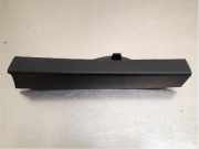 BMW 5 F10/F11 2011 N57-D30A Sonnenblende 51359171785 268500KM