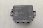 VOLVO XC60 2016 D5244T21 Steuergerät PDC (Park Distance Control) 31423950 108610KM