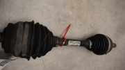 VOLVO V70 2005 B5254T2 Antriebswelle vorne links 8252034 288060KM
