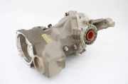 VOLVO S40/V50 2008 B5254T7 Differential 36002524 87270KM