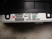 VOLVO V70 2007 B5244S Diverse Instrumente 36050543 153620KM