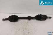 MAZDA 6 2010 LF Antriebswelle vorne links GD752560XC 133950KM