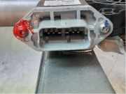 NISSAN NV300 2021 M9R-710 Fensterheber elektrisch 8070100Q1A 76010KM