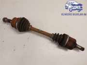MINI MK2 R56/57/58/59 2009 9HZ Antriebswelle vorne links 31608605471 167630KM