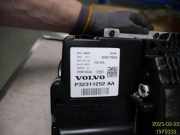 VOLVO XC90 2020 B4204T34 Diverse Instrumente 36013031 22020KM
