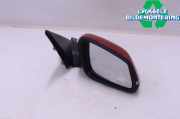 BMW 1 F20/21 2014 N47-D20C Seitenspiegel rechts elektrisch 51 16 7 242 702 216760KM