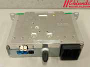 PEUGEOT EXPERT 2020 AHK Radio / Stereo 16 666 298 80 105550KM