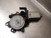 NISSAN MURANO Z51 2006 VQ35DE Fensterheber Motor 807308991A 140000KM