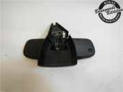 FORD FOCUS 2006 Q7DA Innenspiegel 5035078 161260KM