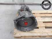 BMW 2 F22/F23 2018 A ORIGINAL GETRIEBE AUTOMATIK 28 00 7 853 559 103680KM