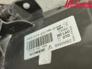 PEUGEOT 508 2014 9HD Scheinwerfer rechts 16 139 653 80 149430KM