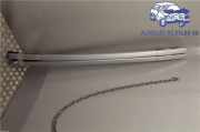 PEUGEOT 207 2010 9HZ Dachreling 8361 E2 124370KM