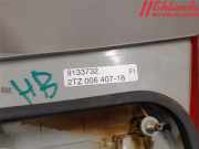 VOLVO 940/960 1997 B6304F Rückleuchte Heckklappe rechts 9133740 222390KM