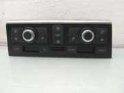 AUDI A6 4F 2010 CDYA Heizungsschalter 4F1820043AL 2754730KM