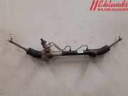 SAAB S 9/3 2007 B207E Lenkgetriebe servo 12761910 288530KM