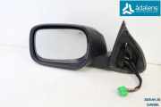 VOLVO XC90 2006 B5254T2 Seitenspiegel links elektrisch 30745226 337170KM