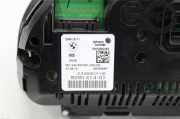 BMW 5 F10/F11 2013 N57-D30A Instrumente Tachometer 62 10 9 358 981 311030KM