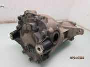 HYUNDAI SANTA FE 2006 D4EB Differential 4780039300 0KM