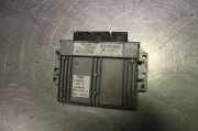 PEUGEOT PARTNER 2001 KFX Motorsteuergerät (ECU) 963770628003 0KM