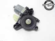 FORD KUGA 2020 BGDA Fensterheber Motor 2458509 0KM