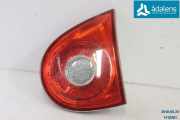 VW GOLF V STC 2006 BSE Rückleuchte Heckklappe rechts 1K6945094E 178360KM