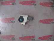 AUDI A4 2010 CAGA Fensterheber Motor 8T0959801B 27000KM