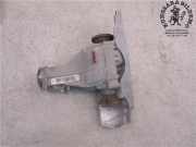 AUDI A5 8T 2013 CGLC Differential 0BC500044B 50960KM