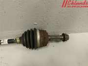 TOYOTA AYGO 2020 1KR-FE Antriebswelle vorne links 43420-0H040 25830KM