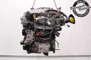 FIAT TALENTO 2016 R9M-452 ORIGINAL MOTOR 6000617291 124920KM