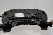 BMW 3 G20/21 2020 B48-B20B Instrumente Tachometer 62105B35D79 621980KM