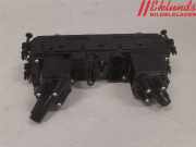 VW POLO AW 2018 CHZL Steuergerät Klima 2G1 820 045 Q EYW 78130KM