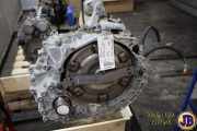 VOLVO XC90 2011 31259858 ORIGINAL GETRIEBE AUTOMATIK 36050593 43180KM
