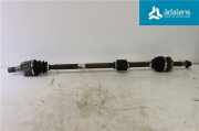 KIA PICANTO 2013 G3LA Antriebswelle vorne rechts 495011Y010 880KM