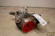 VOLVO V40 2015 B4204T11 Differential 36012669 16820KM