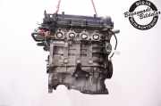 KIA VENGA 2011 G4FA ORIGINAL MOTOR Z56812BZ 00 171600KM