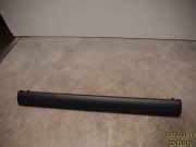 VOLVO S40/V50 2011 D4162T Hutablage/Lastschutz 39854035 117900KM