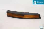 VW PASSAT #C 2010 CBAB Blinker vorne rechts 3C0953042J 321260KM