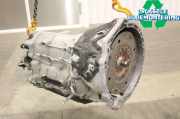 BMW 1 F20/21 2012 Automat ORIGINAL GETRIEBE AUTOMATIK 24007633212 154120KM