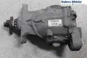 BMW 5 F10/F11 2011 N57-D30A Differential 33107584453 162000KM