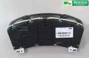 FORD MONDEO 2013 UFBA Instrumente Tachometer 1859263 319200KM