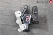 VW GOLF VIII 2021 DPCA Sensor - Lichteinstellung Xenon 5WA 512 521 39920KM