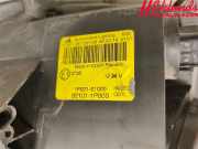 KIA VENGA 2014 D4FC Scheinwerfer links 921011P000 180580KM