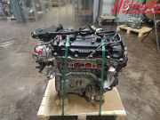 MAZDA CX-5 KF 2020 PY-VPS ORIGINAL MOTOR PYZC02300 70200KM