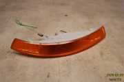 RENAULT TRAFIC 2006 F9Q-760 Blinker vorne rechts 8200007030 204130KM